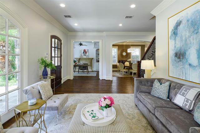 Foto del edificio - 2900 Amherst Ave