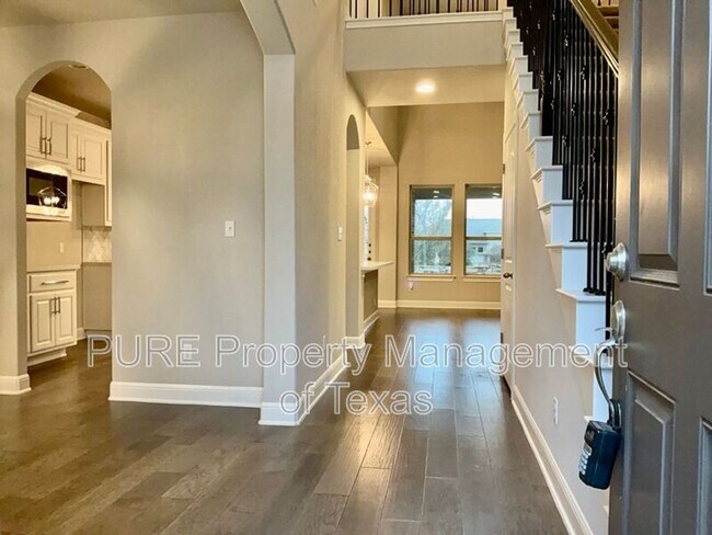 Building Photo - 2731 Enza Ct