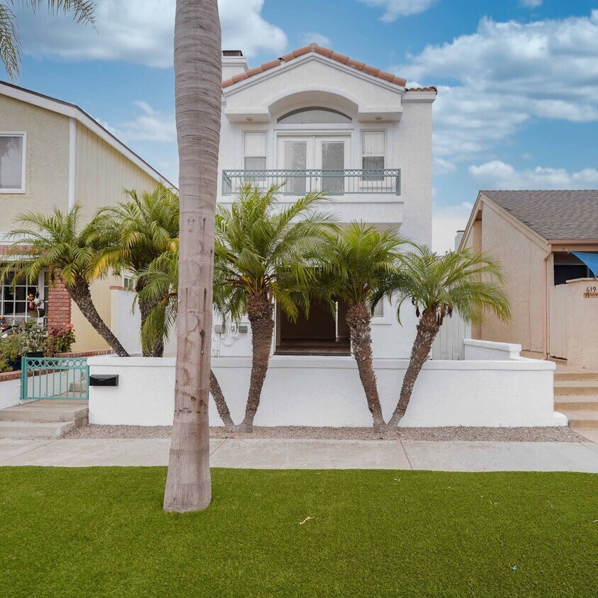 Foto principal - Stunning Tuscan Style Home 3 Bedroom/ 2.5 ...