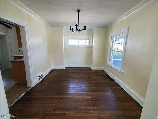 Foto del edificio - 1686 Avalon Rd