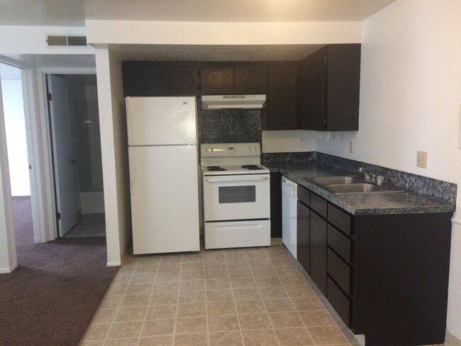 Foto del edificio - 760 K St