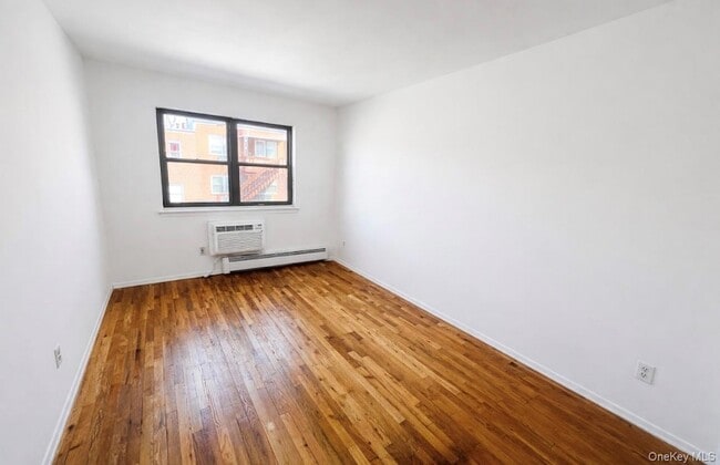 Building Photo - 240-27 69th Ave