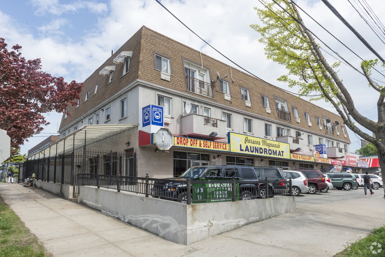 15804 79th Ave, Fresh Meadows, NY 11366 15804 79th Ave Fresh Meadows