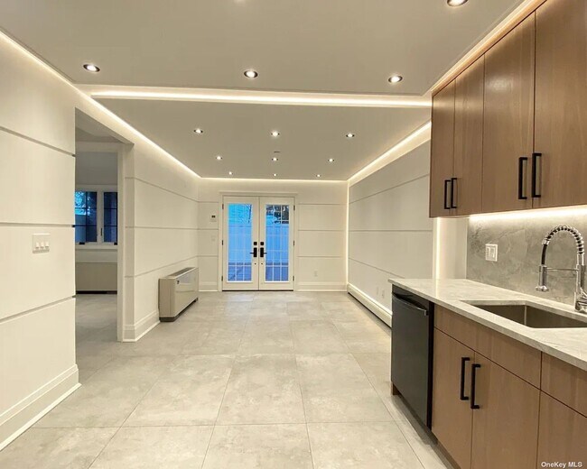 Foto del edificio - 21-74-74 42nd St