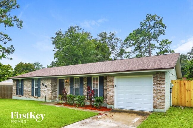 Building Photo - 2835 Tanglewood Blvd