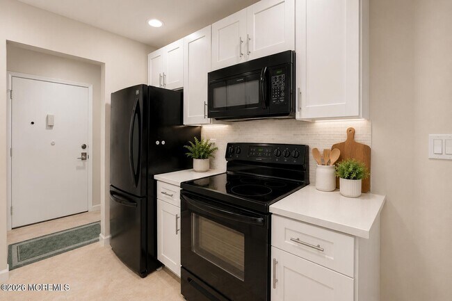 Building Photo - 125 Amberly Dr