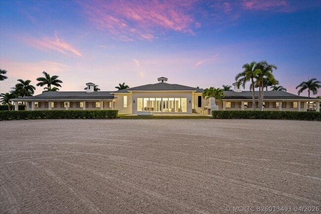 Building Photo - 3794 Shutterfly Wy