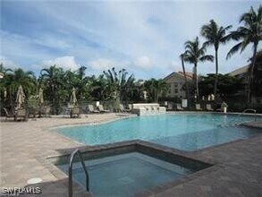 Building Photo - 7960 Preserve Cir