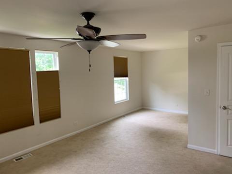 Building Photo - 1550 Bristol Ln