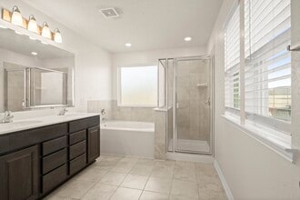 Building Photo - 11606 Gray Alder Dr