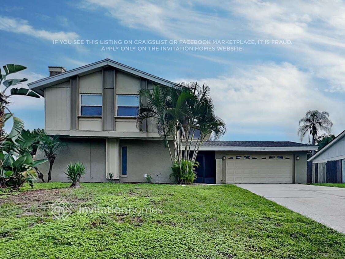 Primary Photo - 3943 Orchard Hill Cir