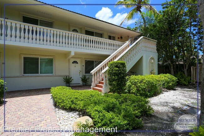 Foto del edificio - 1 br, 1 bath House - 950 7th Avenue South ...