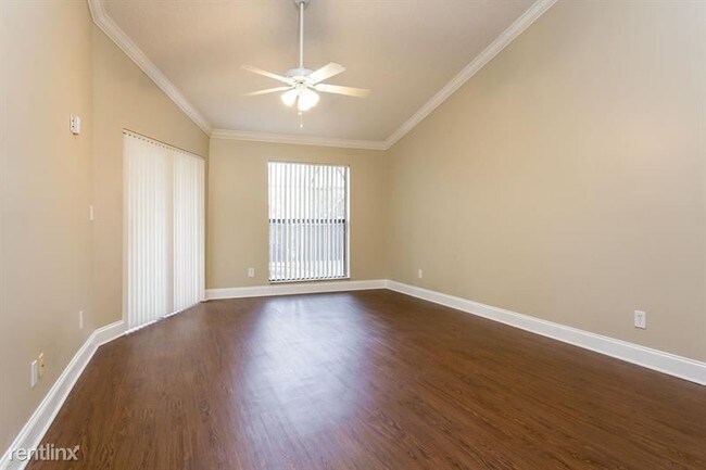 Building Photo - 4 br, 2.5 bath House - 9544 NW 48th Mnr