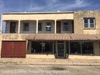 Primary Photo - 1 br, 1 bath House - 625 N Adams #2