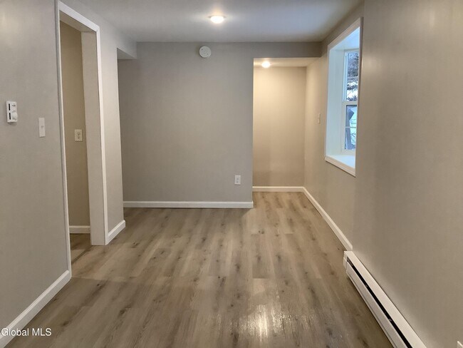 Building Photo - 535 Congress St