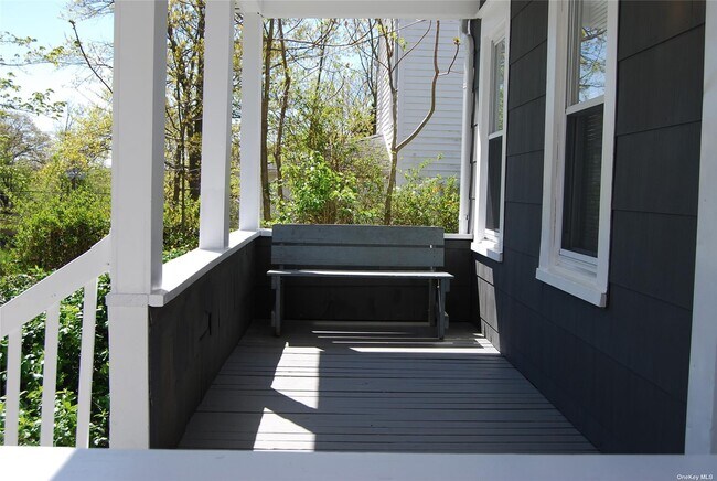 Foto del edificio - 16 Ellwood St