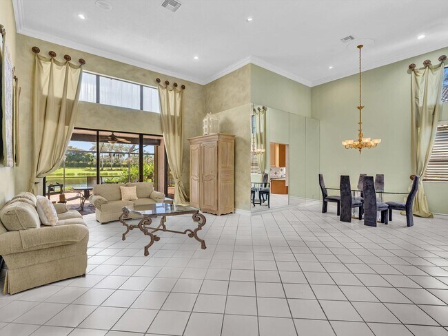 Foto del edificio - 10122 Spyglass Way