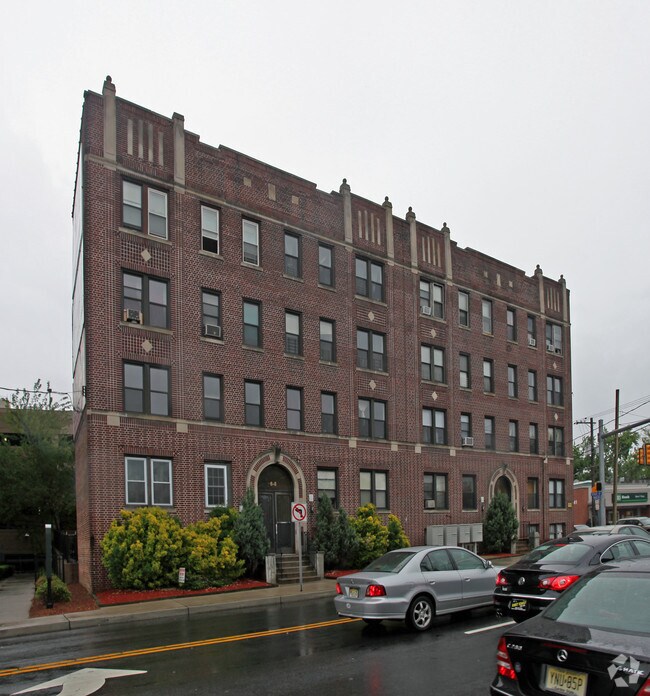 Apartments On Prospect Ave In Hackensack Nj Apartments On Prospect Ave In Hackensack Nj