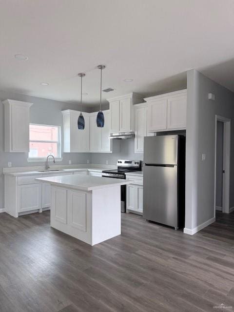 Building Photo - 9 Esplanada St