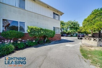 Building Photo - 6225 Craner Ave