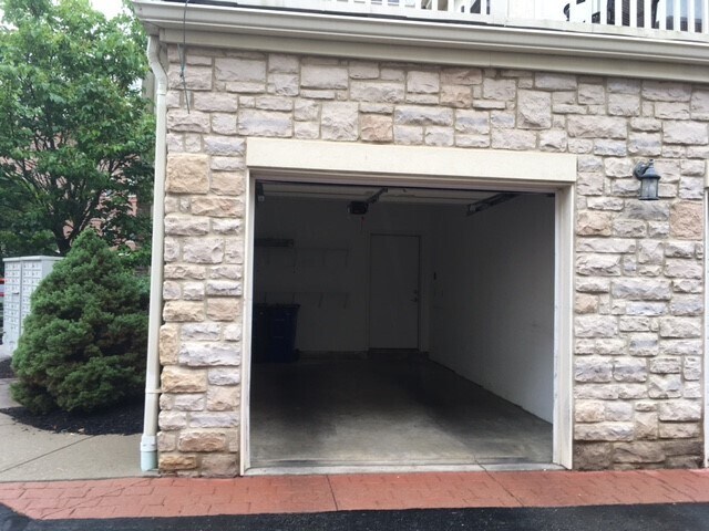 Foto del edificio - 1772 Ridgecliff Rd