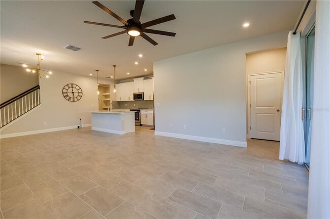 Building Photo - 6101 Grand Sonata Ave