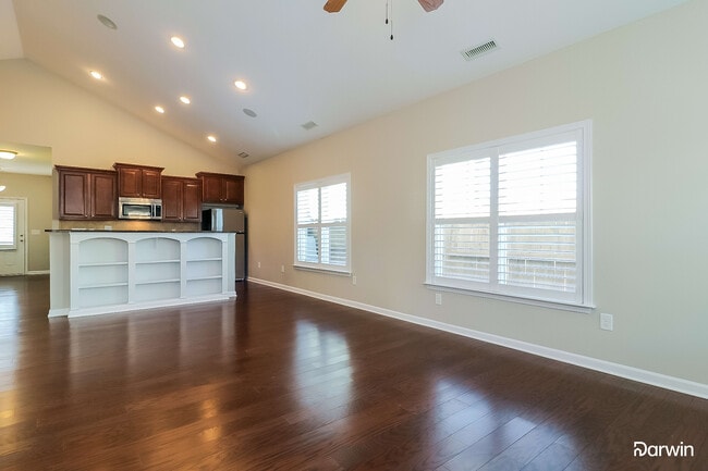 Building Photo - 197 Breezemont Drive, Fuquay Varina, NC 27526