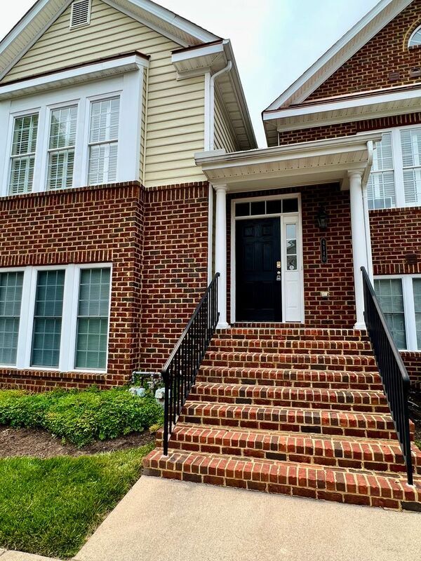 Building Photo - 4140 San Marco Dr
