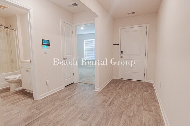 Foto del edificio - Fully Fenced 3 Bedroom in Longs