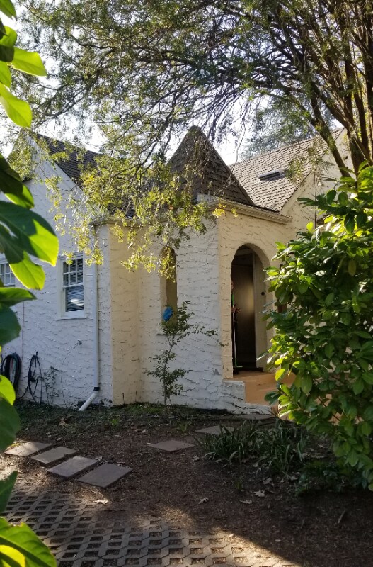 1007 Myrtle St, Calistoga, CA 94515 House Rental in Calistoga, CA