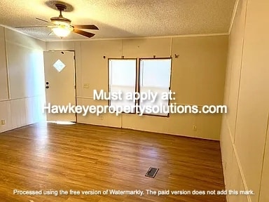 Foto del edificio - 6223 Snow Rd
