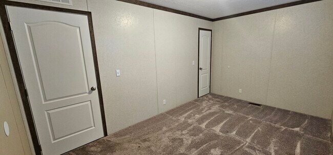 Building Photo - 110 Mulberry