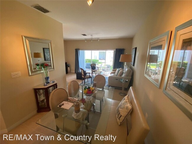 Building Photo - 2 br, 2.5 bath House - 9380 Jasmine Flower...