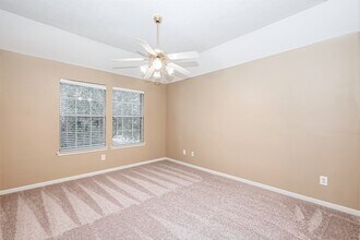 Building Photo - 1222 Watermoon