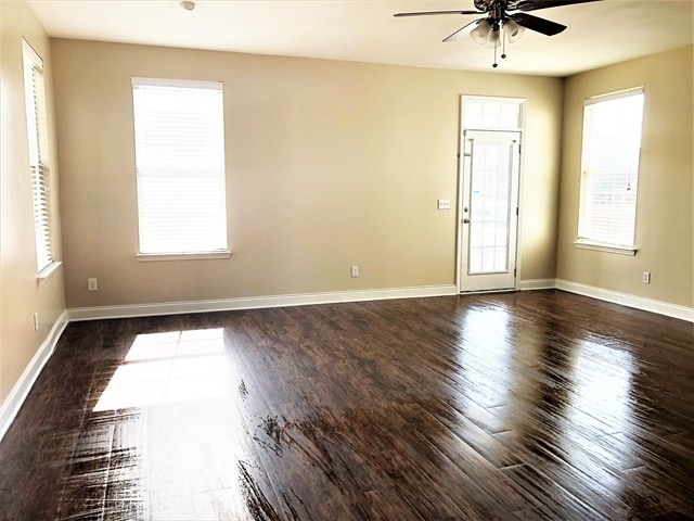 Foto del edificio - 208 Foxbank Plantation Blvd