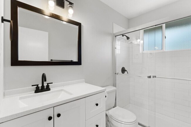 Foto del edificio - 2903 W 39th Ave