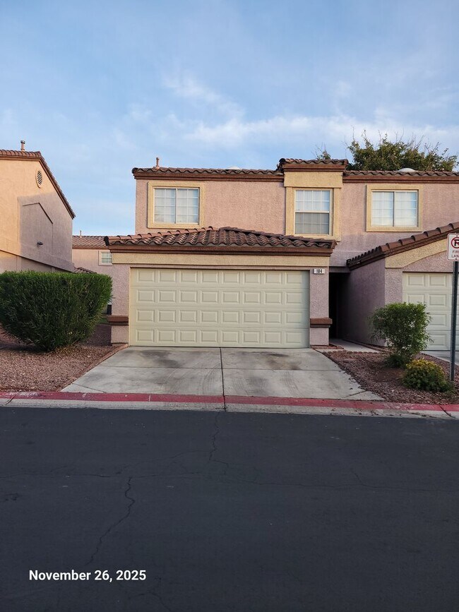 Foto del edificio - Gorgeous Townhouse for rent!!!