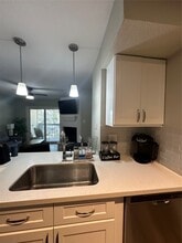 Building Photo - 250 El Dorado Blvd