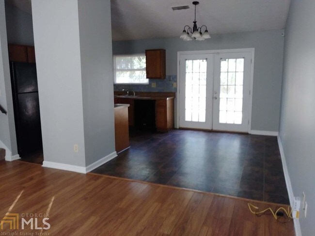 Foto del edificio - 5543 Petite Ct