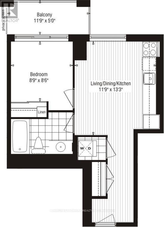 Building Photo - 30 Herons Hl Wy