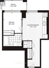 Building Photo - 30 Herons Hl Wy