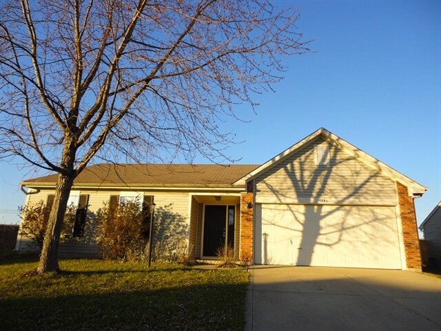 Foto principal - 1046 Mosswood Circle
