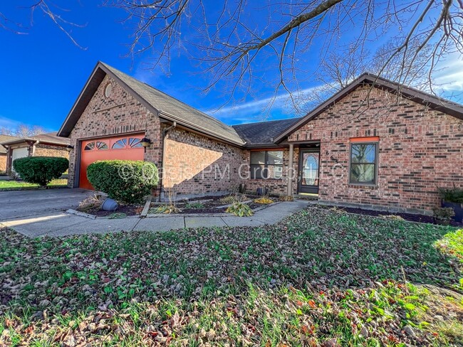 Foto del edificio - 6652 Loblolly Dr