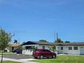 Building Photo - 22025 SW 117th Ave