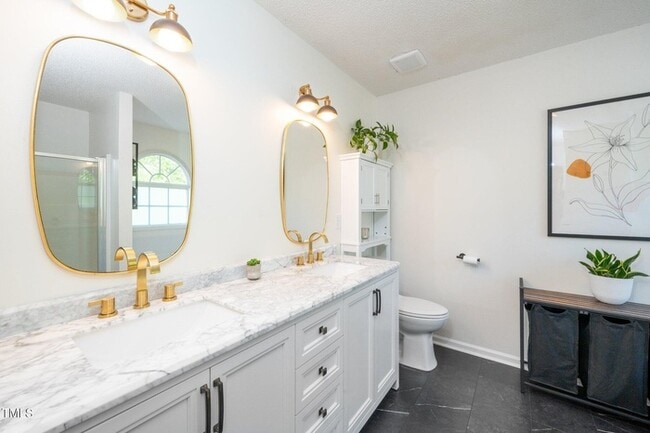 Building Photo - Build Equity While Leasing - Lease and Own...