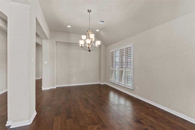 Foto del edificio - 7901 Arbor Knoll Ct