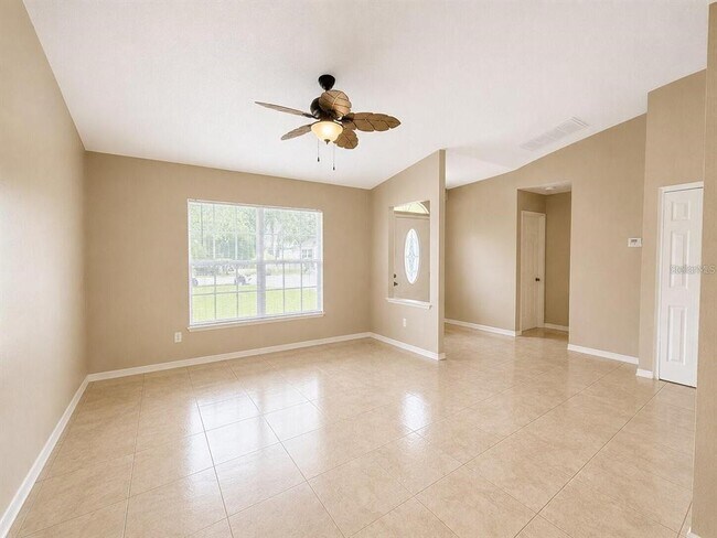 Building Photo - 907 Hendon Pl