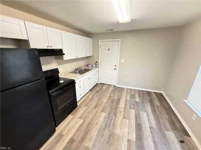 Foto del edificio - 241 Choate St