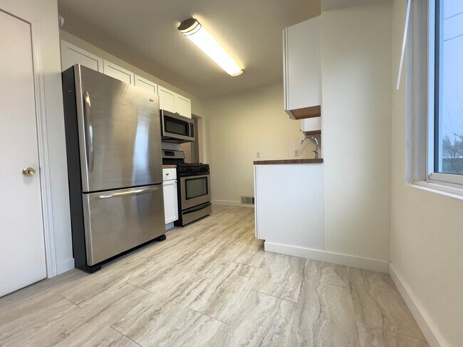 Foto del edificio - 29249 Harding St