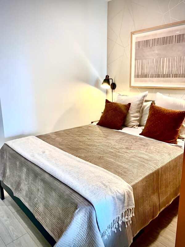 Foto del edificio - 314 N Halsted St